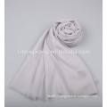 Fashion Organic Casual Supplier Wool Scarf